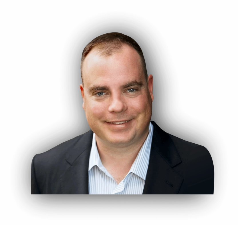 Kevin Bundy Kevin bundy