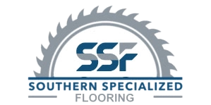 Southern specialized flooring